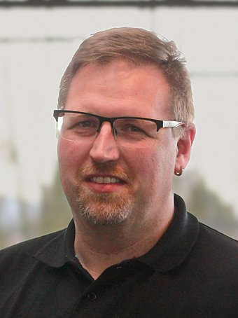 Christian G&uuml;nther