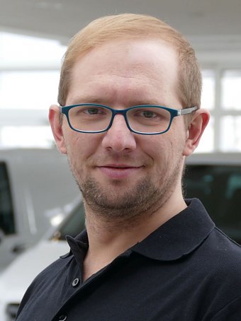 Gerd St&uuml;hler