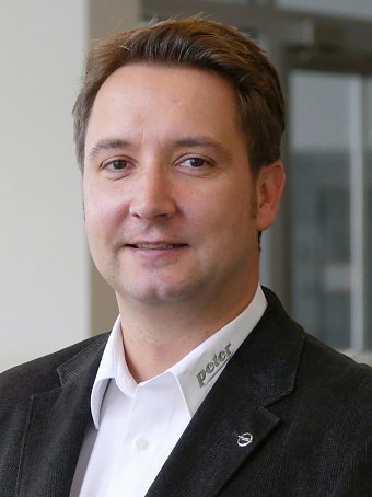 Alexander K&auml;stner
