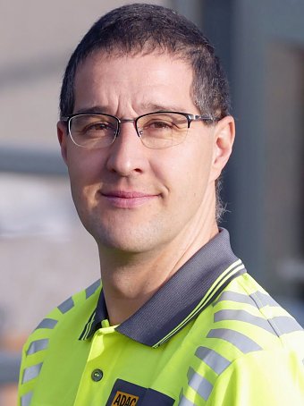 Christian M&uuml;ller