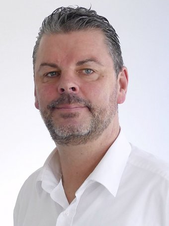 Thomas Heimb&uuml;rger