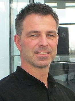 Holger Sch&auml;rfke