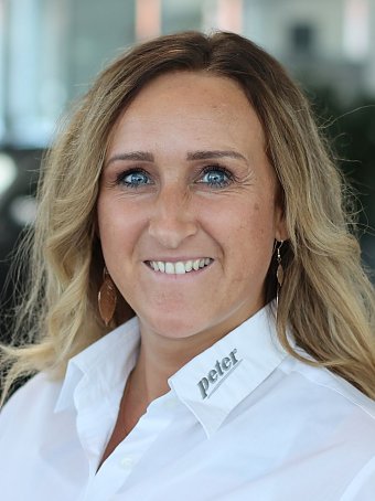 N&ouml;rthemann, Anika