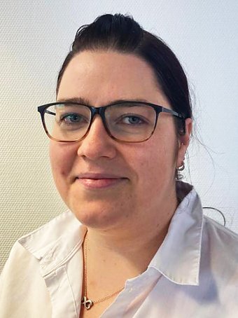 Serviceassistentin Peugeot M&uuml;hlhausen