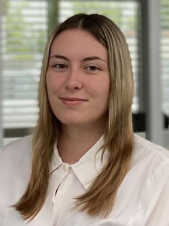 Victoria K&uuml;bler