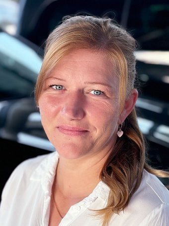 G&uuml;nther-Schmidt