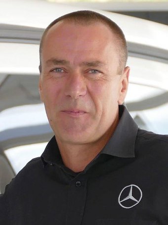 Mirko Schlepp