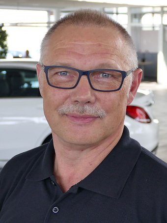 Michael M&auml;rten