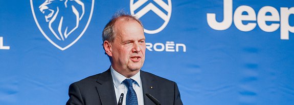 Fritz G&uuml;ntzler