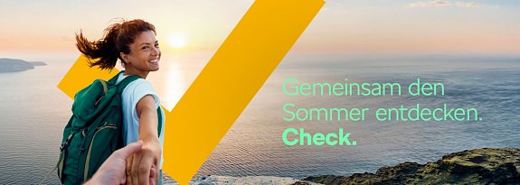 Sommer Aktion (Skoda Auto Deutschland GmbH)