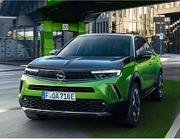 DER REICHWEITE VOLL VERTRAUEN