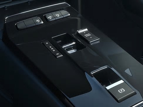 DEN EIGENEN WEG W&Auml;HLEN.