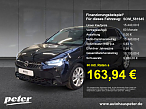 Opel Corsa F 1.2 Turbo Elegance Klimaautomatik Sitzheizung 100PS