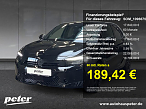 Opel Corsa F 1.2 Turbo GS Line Klimaautomatik Sitzheizung Allwetter 100PS