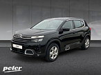 Citro&euml;n C5 Aircross Live Pack BHDi 130 +EPH+Mirror+