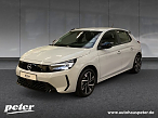 Opel Corsa F 1.2 Edition +Allwetter+Lenkradheizung+