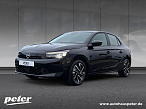 Opel Corsa F 1.2 Edition +Allwetter+Lenkradheizung+