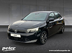 Opel Corsa F 1.2 Edition +Allwetter+Lenkradheizung+