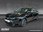 Opel Corsa F 1.2 Edition +Allwetter+LHZ+SHZ+LED+