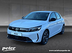 Opel Corsa Edition 1.2 +Allwetter+LHZ+SHZ+LED+