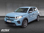 Citro&euml;n C3 YOU 100 +PDC+Klima+HUD+Safety+