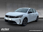 Opel Corsa Edition 1.2 +Allwetter+Lenkradheizung+SHZ+