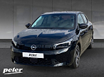 Opel Corsa Edition 1.2 +Allwetter+LHZ+SHZ+LED+