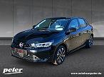 Opel Corsa F 1.2 Hybrid Edition +Allwetter+LHZ+EPH+