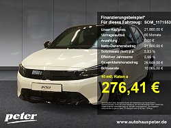 Opel Corsa F 1.2 YES Mildhybrid / LHZ/ SHZ/ LED/ EPH/ 