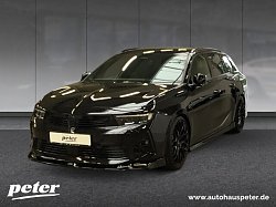 Opel Astra L 1.2 GS Bitter Umbau / 360&deg;Kamera/ HUD/ ACC/ 