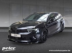 Opel Astra L ST 1.2 Bitter Umbau / 360&deg;Kamera/ HUD/ ACC/ 