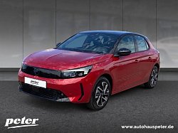 Opel Corsa F 1.2 GS / ACC/ Matrix-LED/ Lenkradheizung/ 