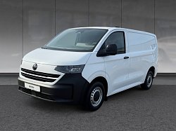 Volkswagen KASTEN TDI KR   TAGESZULASSUNG LED LANE ASSIST  