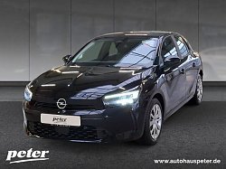 Opel Corsa F 1.2 Edition / Allwetter/ LHZ/ SHZ/ LED/ 