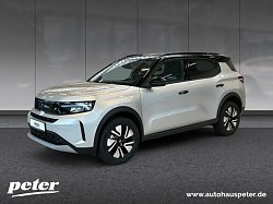 Opel Frontera 1.2 GS / 7-Sitzer/ Beh.Frontscheibe/ RFK/ 