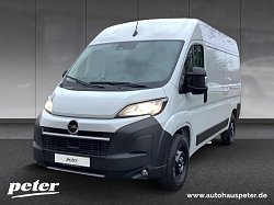 Opel Movano 2.2 D 3,5t L2H2 / R&uuml;ckfahrkamera/ AHZV/ 