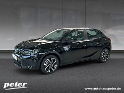 Opel Corsa F 1.2 Edition / Allwetter/ Lenkradheizung/ 