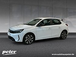 Opel Corsa F 1.2 Hybrid Edition / Allwetter/ SHZ/ LHZ/ 