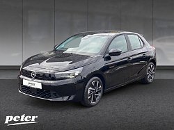 Opel Corsa Edition 1.2 / Allwetter/ LHZ/ SHZ/ LED/ 