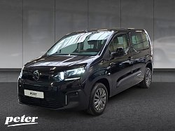 Citro&euml;n Berlingo N1 Plus 100 M / AHZV/ Kamera/ EPH/ 