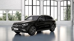 Mercedes-Benz GLC 220 d 4MATIC AMG/ 20/ 360°-KAMERA/ MEMORY Mercedes-Benz GLC 220 d 4MATIC AMG/ 20/ 360°-KAMERA/ MEMORY