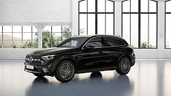 Mercedes-Benz GLC 220 d 4MATIC / AMG/ 20/ 9G-DCT/ MBUX/ THERMATIC/ Mercedes-Benz GLC 220 d 4MATIC / AMG/ 20/ 9G-DCT/ MBUX/ THERMATIC/