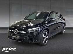 Mercedes-Benz GLA 220 4MATIC / NIGHT/ 19/ PANO/ 8G/ MULTIBEAM/ AHK/ Mercedes-Benz GLA 220 4MATIC / NIGHT/ 19/ PANO/ 8G/ MULTIBEAM/ AHK/