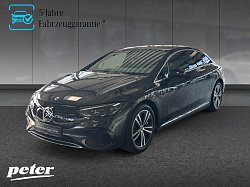 Mercedes-Benz EQE 300 Electric Art/ Digital/ Airmatic/ Distronic/ Mercedes-Benz EQE 300 Electric Art/ Digital/ Airmatic/ Distronic/
