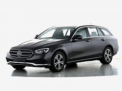Mercedes-Benz E 220 d T Avantgarde/ 9G/ LED/ Kamera/ Spur-P./ Navi/ Mercedes-Benz E 220 d T Avantgarde/ 9G/ LED/ Kamera/ Spur-P./ Navi/