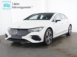 Mercedes-Benz EQE 300 Electric-Art/ 9G/ LED/ Distronic/ Memory-P./ Mercedes-Benz EQE 300 Electric-Art/ 9G/ LED/ Distronic/ Memory-P./