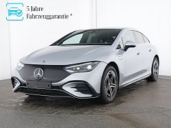 Mercedes-Benz EQE 300 AMG/ Edition/ Digital/ Hinterachsl./ 360°K/ Mercedes-Benz EQE 300 AMG/ Edition/ Digital/ Hinterachsl./ 360°K/