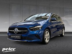 Mercedes-Benz B 200 Progressive,Navigation Mercedes-Benz B 200 Progressive,Navigation