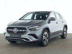 Mercedes-Benz GLA 180 Progressive, AHV, Winter Paket Mercedes-Benz GLA 180 Progressive, AHV, Winter Paket