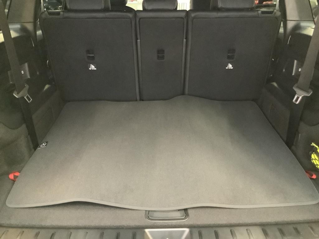 Mercedes-Benz GLB 220 4MATIC AMG+NIGHT+20+MULTIBEAM+AHK+360°+ Mercedes-Benz GLB 220 4MATIC AMG+NIGHT+20+MULTIBEAM+AHK+360°+